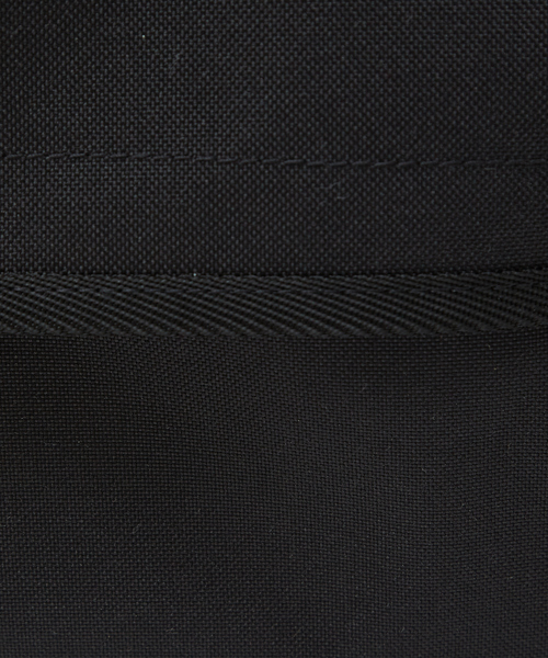 WILDERNESS EXPERIENCE（ウィルダネスエクスペリエンス）の「【WILDERNESS EXPERIENCE/ウィルダネスエクスペリエンス】Bike Pack23L（バックパック/リュック・メンズ・カーキ/ブラック・フリー）」の13枚目の写真