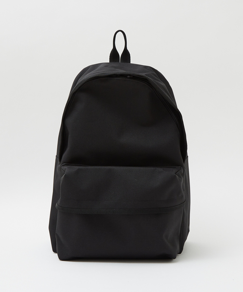 WILDERNESS EXPERIENCE（ウィルダネスエクスペリエンス）の「【WILDERNESS EXPERIENCE/ウィルダネスエクスペリエンス】Bike Pack23L（バックパック/リュック・メンズ・カーキ/ブラック・フリー）」の5枚目の写真