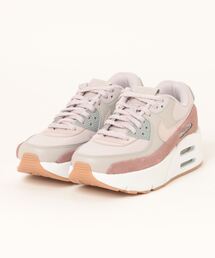 NIKE | W AIR MAX 90 LV8　FD4328-001(スニーカー)