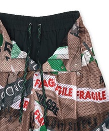 Vivienne Westwood MAN（ヴィヴィアンウエストウッドマン）の