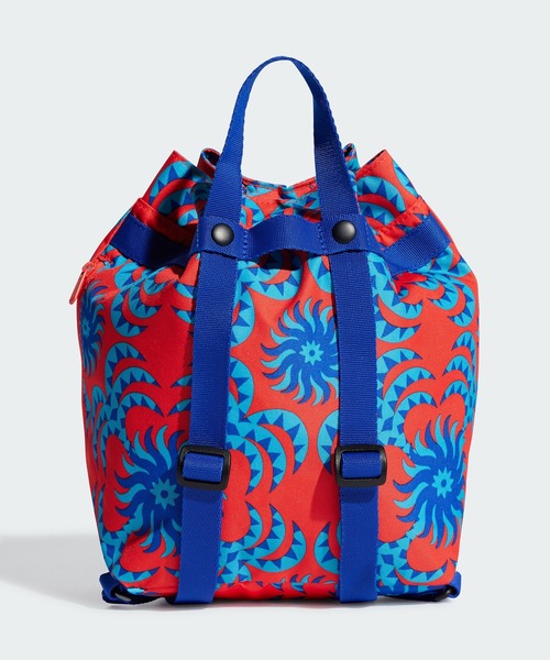 adidas（アディダス）の「FARM Rio バックパック / アディダス