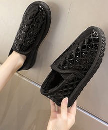 Miniministore(~j~jXgA)̃[gpvX fB[X{AJV(JV/fbLV[Y)