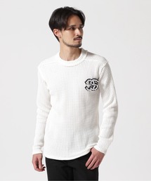 FranCisT_MOR.K.S.｜フランシストモークスのTシャツ/カットソー