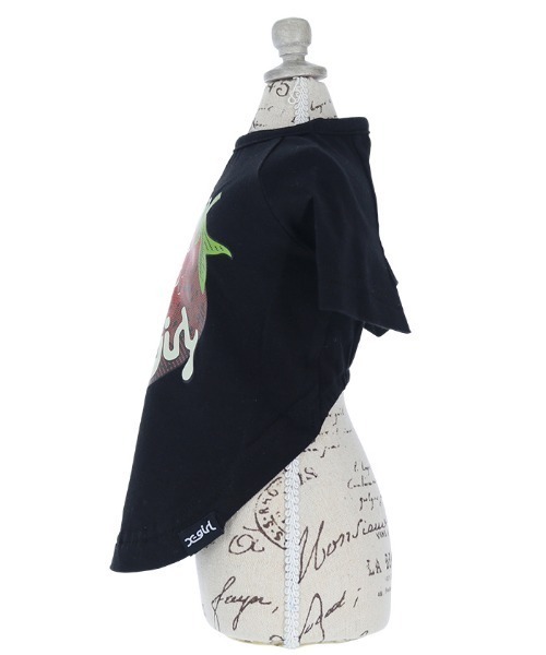 ストロベリーさん fit=scale-down,w=1200