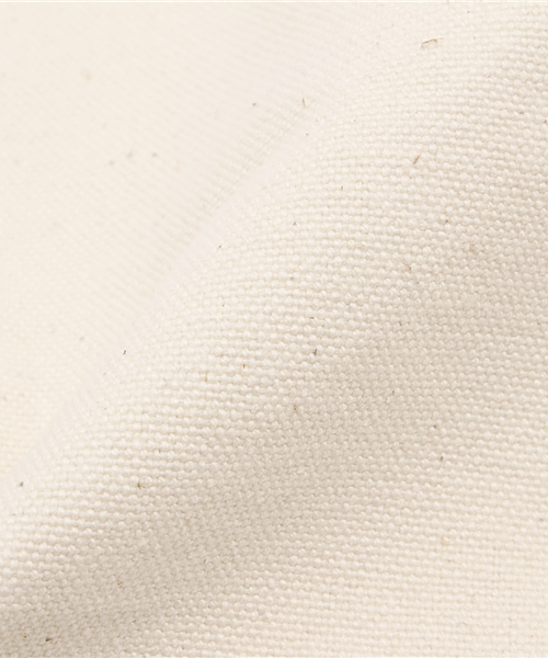 Kastane(カスタネ)の「【UANDMI31WORK】コンチョクラッチ(クラッチバッグ・レディース・アイボリー/カーキ・FREE)」の10枚目の写真