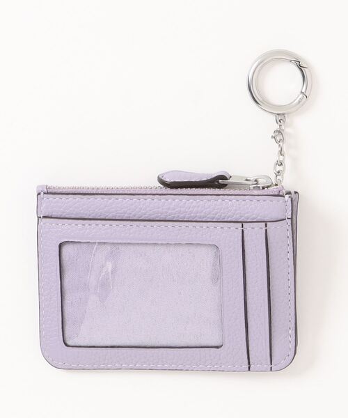 ミニ スキニー ID ケース COACH OUTLET｜【公式】ミニ スキニー ID ケース | Rakuten