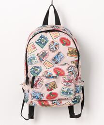 Disney（ディズニー）の「【Disney/ディズニー】ぬいぐるみ