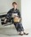 utatane�i�E�^�^�l�j�́u����ߒ�������3�_�Z�b�g utatane×�����H�[ �ԍ�� �u���b�N �����̉ԂÂ����i���߁j�v�b�u���b�N