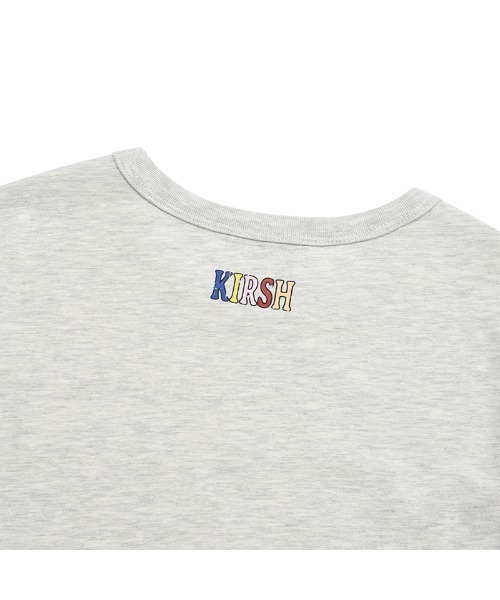 セール】KIRSH WITTY BUNNY VINTAGE GRAPHIC T-SHIRT キルシー