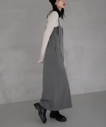82954775b_2_d_215.jpg