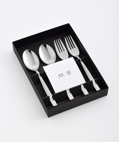 kramer ベース　キズあり　ジャンク品 kramer ベース キズあり ジャンク品｜Yahoo!フリマ（旧PayPay