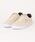 VANS�i�o���Y�j�́uVANS ���@���Y MARVERICK �}�[�x���b�N V3858 CORK BEIGE/CORK�i�X�j�[�J�[�j�v�b�x�[�W��