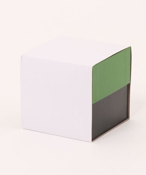 kate spade new york（ケイトスペード ニューヨーク）の「Chelsea Park KSW9073（アナログ腕時計・レディース・GOLD・FREE）」の3枚目の写真