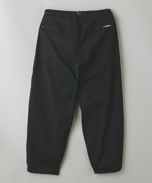STONEMASTER × koti BEAUTY&YOUTH ＞ HYBRID PANTS/パンツ（その他  