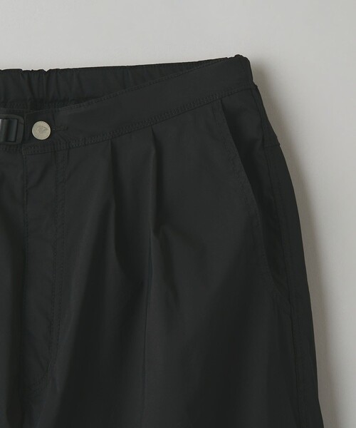 STONEMASTER（ストーンマスター ）の「＜STONEMASTER × koti
