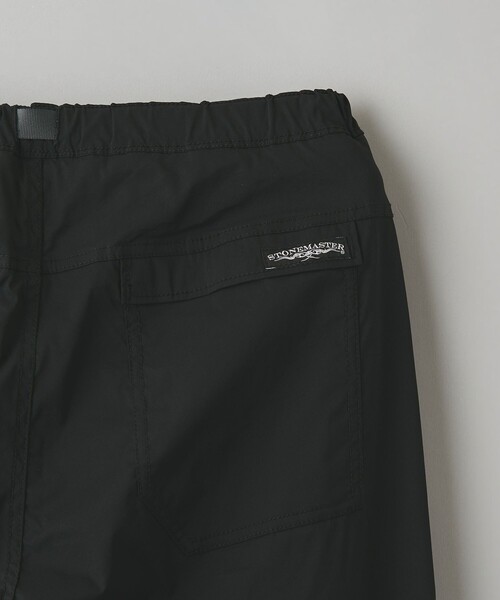 STONEMASTER（ストーンマスター ）の「＜STONEMASTER × koti