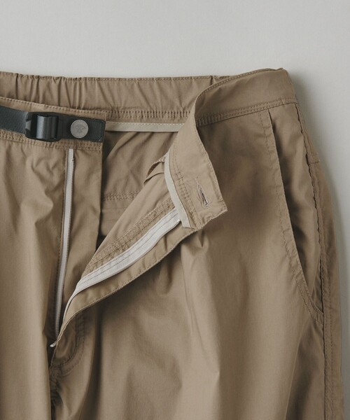 STONEMASTER（ストーンマスター ）の「＜STONEMASTER × koti