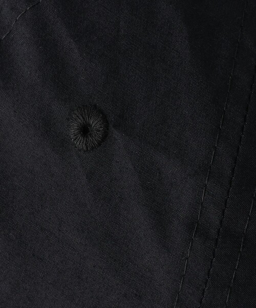 NEW ERA（ニューエラ）の「＜NEW ERA＞9TWENTY MLB タイプライター キャップ（キャップ・メンズ・ネイビー/ベージュ/ブラック/オレンジ系その他・FREE）」の10枚目の写真