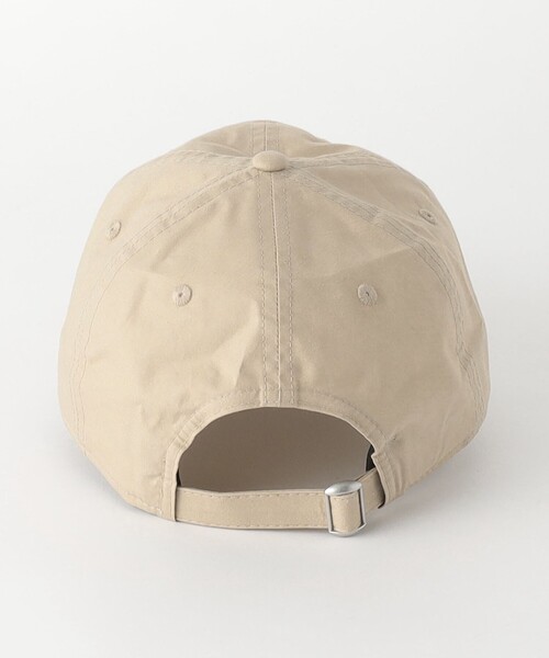 NEW ERA（ニューエラ）の「＜NEW ERA＞9TWENTY MLB タイプライター キャップ（キャップ・メンズ・ネイビー/ベージュ/ブラック/オレンジ系その他・FREE）」の12枚目の写真