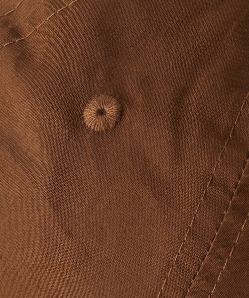 NEW ERA（ニューエラ）の「＜NEW ERA＞9TWENTY MLB タイプライター キャップ（キャップ・メンズ・ネイビー/ベージュ/ブラック/オレンジ系その他・FREE）」の18枚目の写真