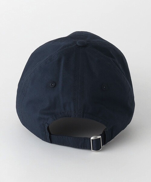 NEW ERA（ニューエラ）の「＜NEW ERA＞9TWENTY MLB タイプライター キャップ（キャップ・メンズ・ネイビー/ベージュ/ブラック/オレンジ系その他・FREE）」の22枚目の写真