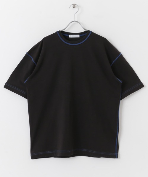 オリジナルTシャツ・クラスTシャツの制作 | プリントショップ