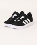 adidas(アディダス)の「シューズ(スニーカー)」