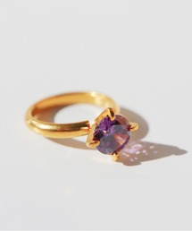 【TUWAKRIM】PIRATES RING #1
