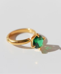 【TUWAKRIM】PIRATES RING #1