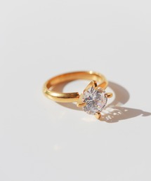 【TUWAKRIM】PIRATES RING #1
