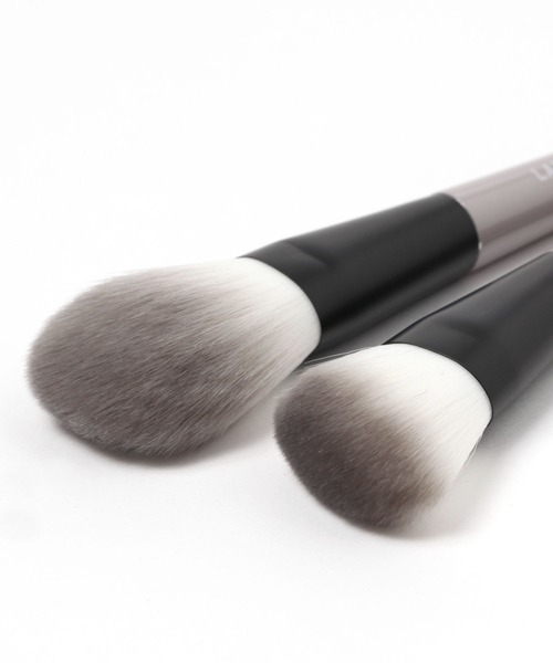 メイクブラシセット / 114464（メイクブラシ）｜LAKOLE（ラコレ