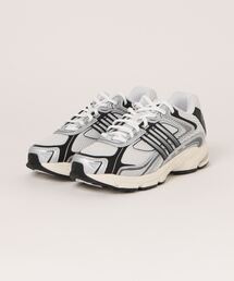 adidas Originals（アディダスオリジナルス）の「【adidas Originals】RESPONSE CL（スニーカー）」