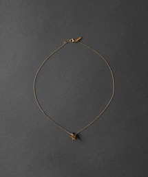 cii | necklace 5th(ネックレス)