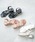 chocolates�i�`���R���e�X�j�́u�X�N�G�A�g�D �X�g���b�v�T���_���y���{���z�i�T���_���j�v�b�u���b�N