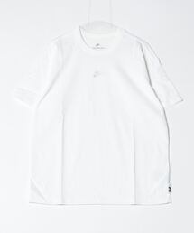 ナイキ NIKE ナイキ NSW PREM エッセンシャル SUST S/S Tシャツ