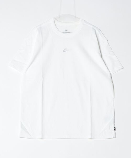 ナイキ NIKE ナイキ NSW PREM エッセンシャル SUST S/S Tシャツ（Tシャツ/カットソー）｜NIKE（ナイキ）