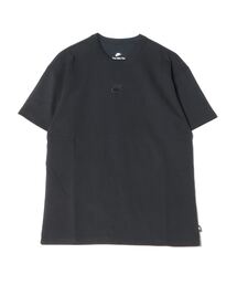 ナイキ NIKE ナイキ NSW PREM エッセンシャル SUST S/S Tシャツ