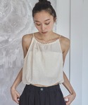 feepur(フェピュール)の「トップス(シャツ/ブラウス)」