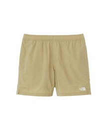 THE NORTH FACE | THE NORTH FACE VERSATILE SHORT（ザ・ノース・フェイス バーサタイルショーツ）(その他パンツ)