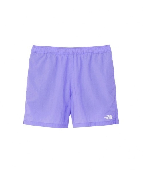 THE NORTH FACE（ザノースフェイス）の「THE NORTH FACE VERSATILE SHORT（ザ・ノース・フェイス バーサタイルショーツ）（その他パンツ・メンズ・ブルー系/オレンジ系/ベージュ系/グレー系/パープル系/レッド系/ブラック/ブラウン系・SMALL/MEDIUM/LARGE/X-LARGE）」の6枚目の写真