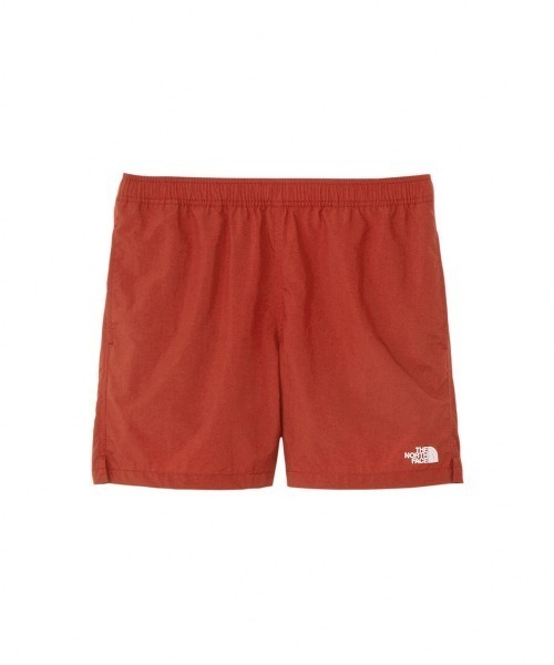 THE NORTH FACE（ザノースフェイス）の「THE NORTH FACE VERSATILE SHORT（ザ・ノース・フェイス バーサタイルショーツ）（その他パンツ・メンズ・ブルー系/オレンジ系/ベージュ系/グレー系/パープル系/レッド系/ブラック/ブラウン系・SMALL/MEDIUM/LARGE/X-LARGE）」の7枚目の写真