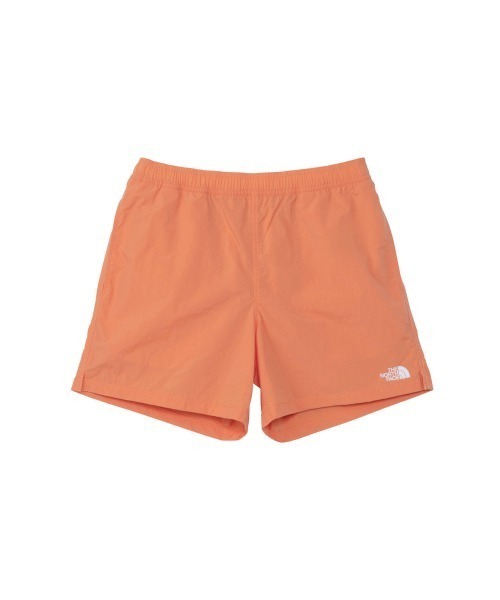 THE NORTH FACE（ザノースフェイス）の「THE NORTH FACE VERSATILE SHORT（ザ・ノース・フェイス バーサタイルショーツ）（その他パンツ・メンズ・ブルー系/オレンジ系/ベージュ系/グレー系/パープル系/レッド系/ブラック/ブラウン系・SMALL/MEDIUM/LARGE/X-LARGE）」の8枚目の写真