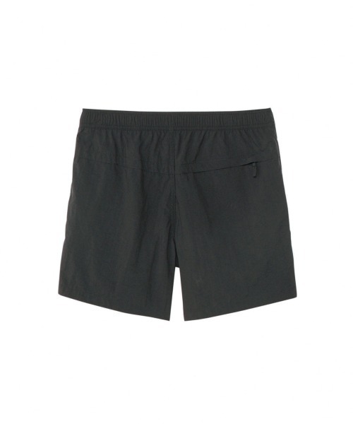 THE NORTH FACE（ザノースフェイス）の「THE NORTH FACE VERSATILE SHORT（ザ・ノース・フェイス バーサタイルショーツ）（その他パンツ・メンズ・ブルー系/オレンジ系/ベージュ系/グレー系/パープル系/レッド系/ブラック/ブラウン系・SMALL/MEDIUM/LARGE/X-LARGE）」の9枚目の写真