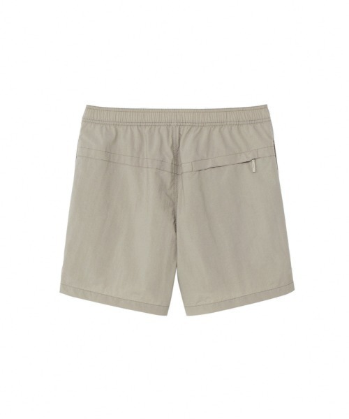 THE NORTH FACE（ザノースフェイス）の「THE NORTH FACE VERSATILE SHORT（ザ・ノース・フェイス バーサタイルショーツ）（その他パンツ・メンズ・ブルー系/オレンジ系/ベージュ系/グレー系/パープル系/レッド系/ブラック/ブラウン系・SMALL/MEDIUM/LARGE/X-LARGE）」の10枚目の写真