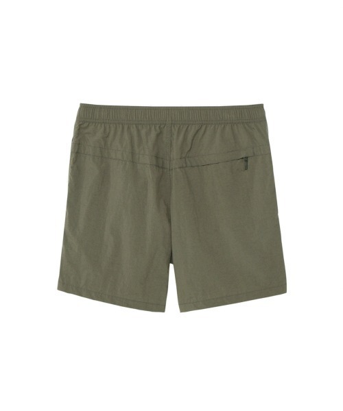 THE NORTH FACE（ザノースフェイス）の「THE NORTH FACE VERSATILE SHORT（ザ・ノース・フェイス バーサタイルショーツ）（その他パンツ・メンズ・ブルー系/オレンジ系/ベージュ系/グレー系/パープル系/レッド系/ブラック/ブラウン系・SMALL/MEDIUM/LARGE/X-LARGE）」の11枚目の写真