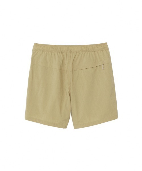 THE NORTH FACE（ザノースフェイス）の「THE NORTH FACE VERSATILE SHORT（ザ・ノース・フェイス バーサタイルショーツ）（その他パンツ・メンズ・ブルー系/オレンジ系/ベージュ系/グレー系/パープル系/レッド系/ブラック/ブラウン系・SMALL/MEDIUM/LARGE/X-LARGE）」の12枚目の写真