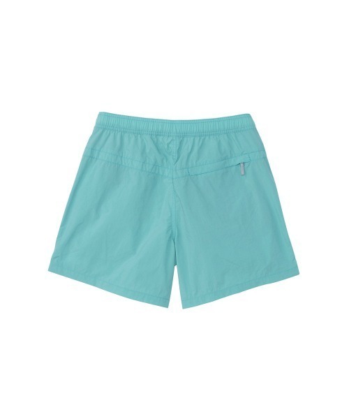 THE NORTH FACE（ザノースフェイス）の「THE NORTH FACE VERSATILE SHORT（ザ・ノース・フェイス バーサタイルショーツ）（その他パンツ・メンズ・ブルー系/オレンジ系/ベージュ系/グレー系/パープル系/レッド系/ブラック/ブラウン系・SMALL/MEDIUM/LARGE/X-LARGE）」の13枚目の写真