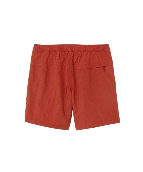 THE NORTH FACE（ザノースフェイス）の「THE NORTH FACE VERSATILE SHORT（ザ・ノース・フェイス バーサタイルショーツ）（その他パンツ・メンズ・ブルー系/オレンジ系/ベージュ系/グレー系/パープル系/レッド系/ブラック/ブラウン系・SMALL/MEDIUM/LARGE/X-LARGE）」の15枚目の写真
