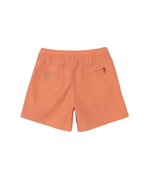 THE NORTH FACE（ザノースフェイス）の「THE NORTH FACE VERSATILE SHORT（ザ・ノース・フェイス バーサタイルショーツ）（その他パンツ・メンズ・ブルー系/オレンジ系/ベージュ系/グレー系/パープル系/レッド系/ブラック/ブラウン系・SMALL/MEDIUM/LARGE/X-LARGE）」の16枚目の写真