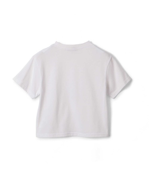 MPS(エムピーエス)の「MPS(エムピーエス)【冷感】ワイドシャツレイヤード(シャツ/ブラウス・キッズ・ブラック/ダークインディゴブルー・120/130/140/150/160)」の17枚目の写真